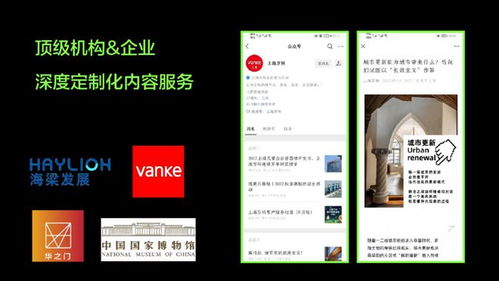 以專業(yè)設(shè)計(jì)賦能地產(chǎn)價(jià)值 打造卓越的10萬級(jí)品牌服務(wù)與咨詢策劃